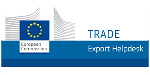 European Commission Trade Helpdesk
